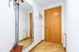 Appartement à Carrer de fra francesc eiximenis, 7, 08150 parets del vallès, ba