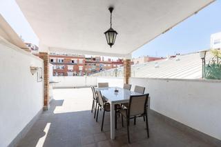 Appartement à Carrer barcelona, 31, pineda de mar, spain