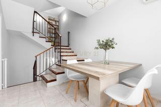 Maison à Carrer de la petanca, 13, rubí, spain