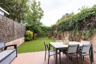 Maison à Carrer de la petanca, 13, rubí, spain