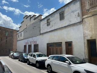 Oficina en Carrer pompeu fabra, 3, gironella, spain