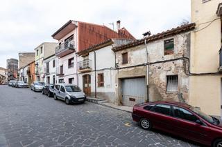 Casa a Ravalet