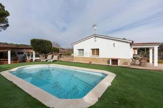 Casa en Avenida les ferreres