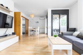 Appartement  Avinguda coronel estrada, 313, hostalric, spain