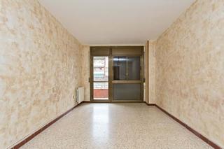 Appartement à Llibertat, 4