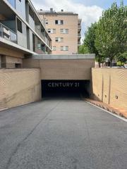 Parking coche en Carrer de jacint verdaguer, 2, sant joan despí, spain