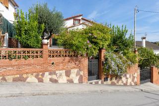 Casa  Carrer de vinaròs, 12, can lledó, spain