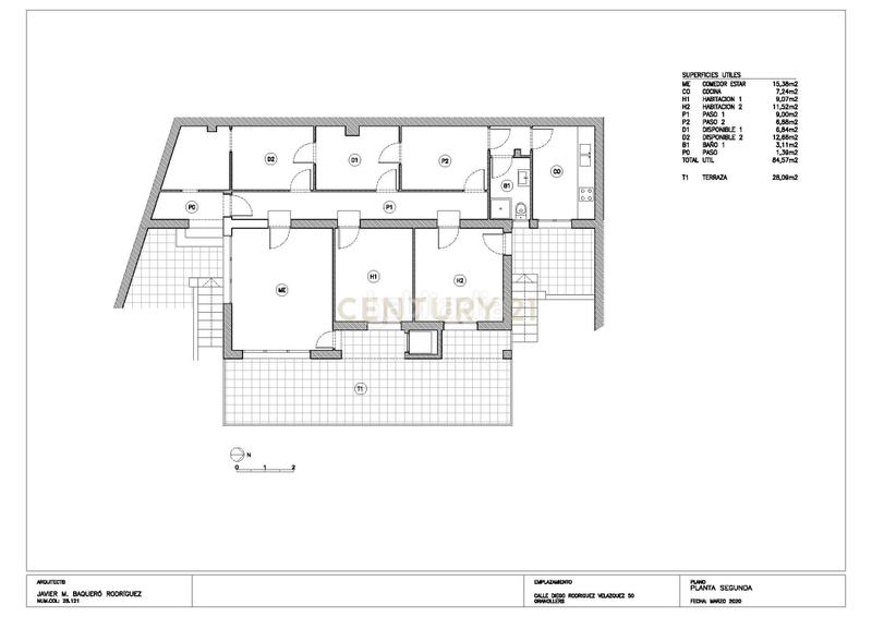 Foto 32117693-895f-452d-883c-0c47d073b828. Terreny residencial a concell de cent 328 a Niàgara Parc -Àgora Parc Tordera