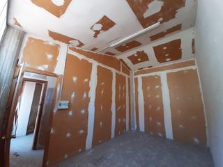 Geschäftsraum in Porxada, 23