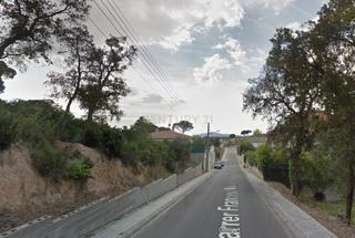 Residential Plot in Francesc macià  19. Se vende parcela en fogars de la selva