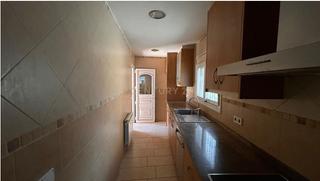 Apartament  Parets del vallès, spain. Venta de casa en parets del valles