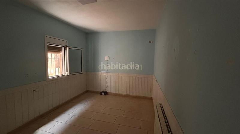 Foto 39852326-f75c-4594-b95a-ec9a7eb52a99. Piccolo appartamento con parcheggio piscina in Parets del Vallès