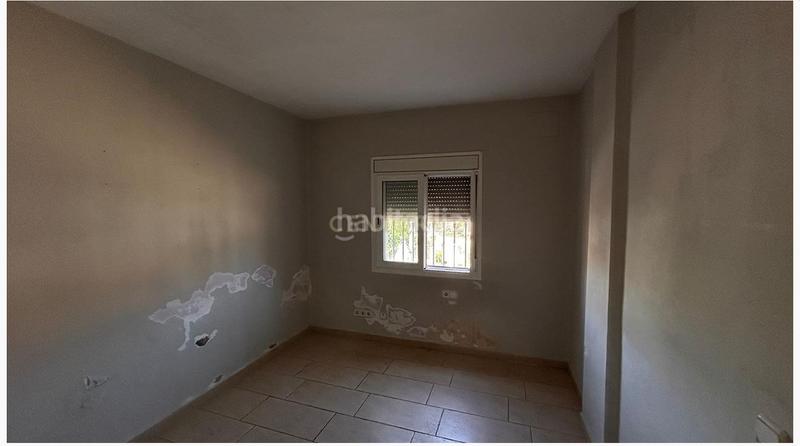 Foto 7d72c709-f5ae-4f1f-be84-8022ed9c9ca9. Piccolo appartamento con parcheggio piscina in Parets del Vallès