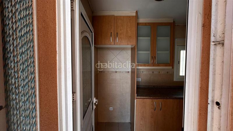 Foto 7e171a78-fd9a-4a32-b7dc-54b319431482. Piccolo appartamento con parcheggio piscina in Parets del Vallès