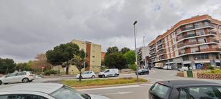 Etagenwohnung  Calle sant josep. Oportunidad de inversionripollet