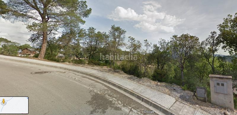 Foto 61719199-ea4b-4ab6-ae94-a29d0b0306b6. Wohngrundstück in mont-negre 28 in Fogars de la Selva