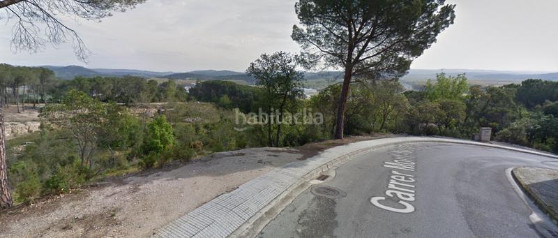 Foto bbbfb2ce-2eb0-4c5f-9b71-8c98db500e1c. Wohngrundstück in mont-negre 28 in Fogars de la Selva