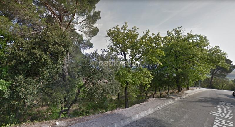 Foto fe5a4000-214b-4885-a2d7-ed823b8f9499. Wohngrundstück in mont-negre 28 in Fogars de la Selva