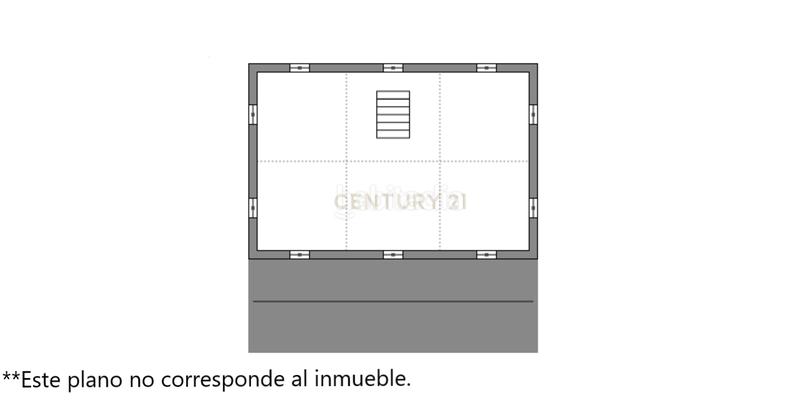 Foto 1897d6bb-d47b-4681-b843-ae26c7982085. Locale commerciale in napols 24 in Parc Central Barberà del Vallès