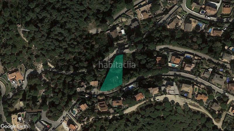 Foto 72daa85c-ead2-4136-be3f-58e471f15f57. House in del freixe in Vilanova del Vallès