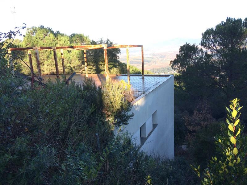 Foto a1d5d99f-23b9-48bc-8e79-e203902ad784. House in del freixe in Vilanova del Vallès