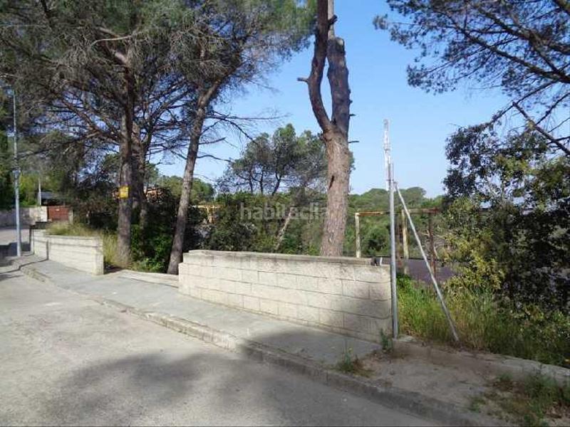 Foto f83373c5-a5ec-4b8c-a392-8375b6b4a6c2. House in del freixe in Vilanova del Vallès