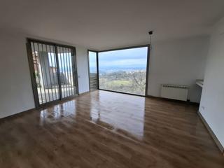 Casa a schiera in Carrer la pau, sant fost de campsentelles, spain 21