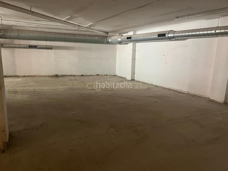 Foto 12e0b756-07e4-4d39-8502-47fb0f5ef41c. Local comercial a carmen 4 a Centre Mollet del Vallès