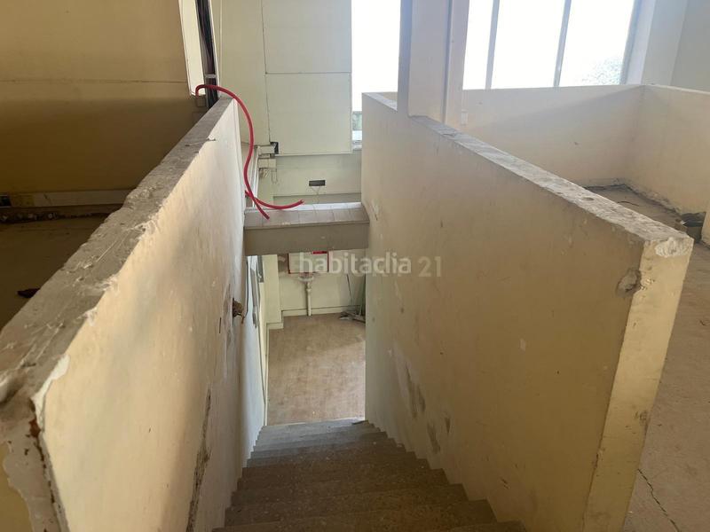 Foto 34a0db0f-27e3-47a4-89a9-8acdbb00b801. Local comercial a carmen 4 a Centre Mollet del Vallès