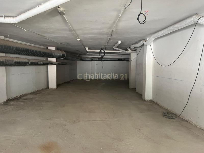 Foto 48e41902-f2ea-471e-ba64-01c74655eb3e. Local comercial a carmen 4 a Centre Mollet del Vallès