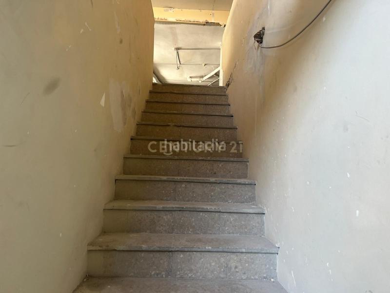 Foto 8102ed7e-2421-436d-8235-2c2183c63aab. Local comercial a carmen 4 a Centre Mollet del Vallès