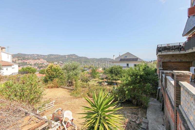 Foto 2ba66a40-ca10-4b50-9adc-d9fdca2a1173. Casa en avinguda de la font casa independiente con gran jardín y dos viviendas ideal para dos familias en Cervelló