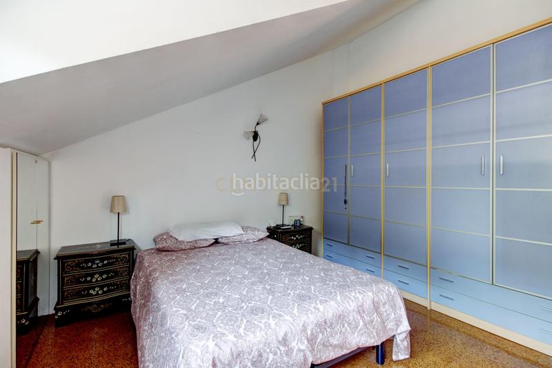 Foto 42ad9988-afa7-4953-ac51-7e00977f5afb. Casa en avinguda de la font casa independiente con gran jardín y dos viviendas ideal para dos familias en Cervelló