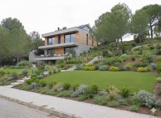 Terrain résidentiel à Ronda soleia 22. Oportunidad única en sant llorenç dhortons!  parcela 11