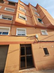 Piccolo appartamento in Cl valles,31 esc:1 pl:3 pt:01 mollet del vallès (barcelona) 31. Venta piso en zona centrica de mollet