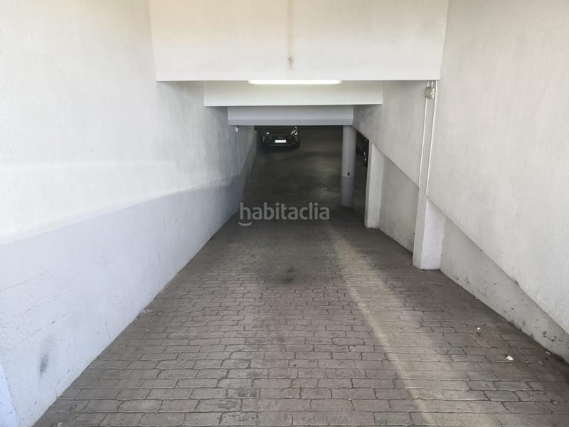 Foto 7d53ad95-b5ed-462b-adcd-37b420672823. Posto auto in rusiñol in Sant Celoni