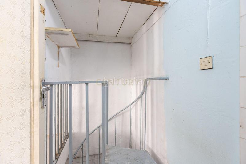 Foto 6d37afaf-21ae-45b7-8751-cafbcc06e3a4. Local commercial dans avinguda primer de maig dans Llagosta (La)