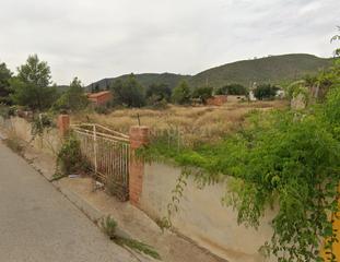 Residential Plot in Carrer galicia, 49, el mirador del penedès, spain. Terreno urbanizable de 900m en el mirador del penedès  con alcan