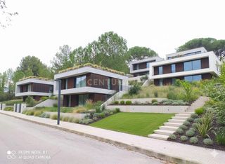 Residential Plot in Ronda pagesia 67c. La parcela que estabas buscando te espera en sant llorenç dhorto