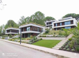 Terrain résidentiel à Ronda soleia 20. Oportunidad única en sant llorenç dhortons!  parcela 10