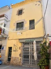 Apartamento  Palamós 45. Gran oportunidad de inversión en el corazón del empordà!