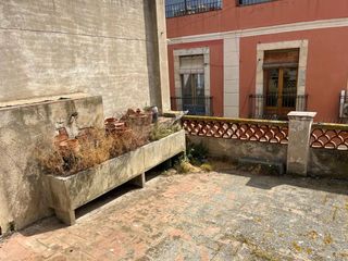 Apartament a Carrer major, 45, palamós, spain 45. Gran oportunidad de inversión en el corazón del empordà!