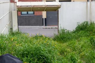Residential Plot in Carrer de l'estació, caldes de montbui, spain 57. Terreny urbà de 125m al centre de caldes