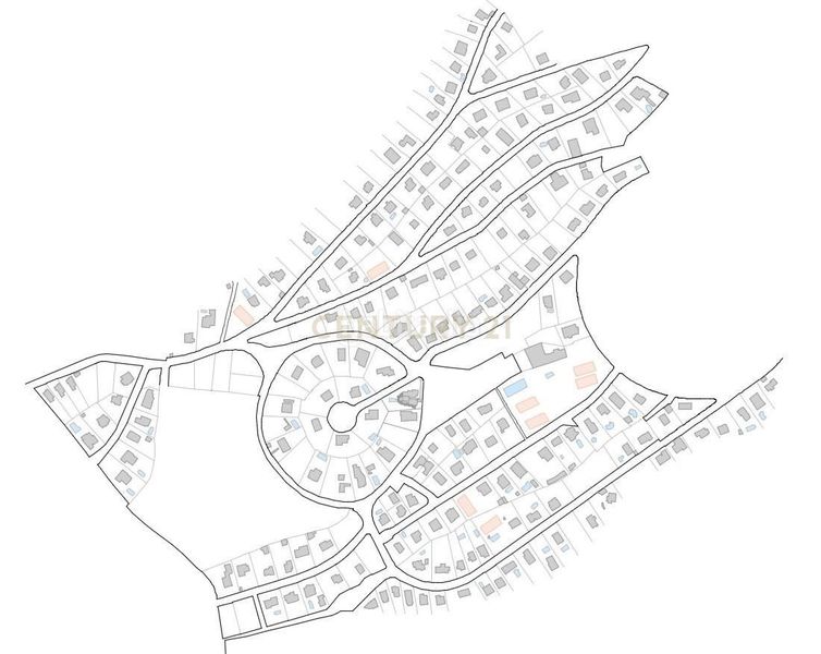 Foto 87496d42-6b1c-463b-ae3c-c80eb4656725. Residential plot in carrer del llinars in Sant Pere de Vilamajor