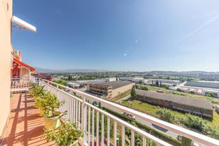Appartement à Carrer de sant joan, 8, lliçà d'amunt, spain 8. Amplio piso de 3 habitaciones en el centro de lliça damunt