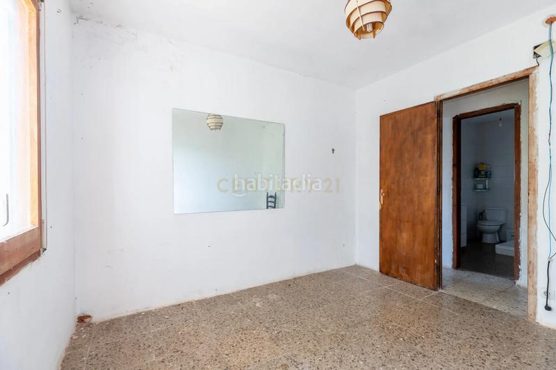 Foto 0e9a6b50-556e-4c60-ac2e-10bba95f940a. Casa in carrer sumoll in Gelida