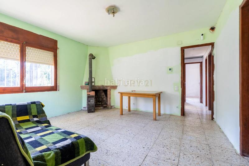 Foto 15f3e9d1-e00a-4c06-93ab-48e5814ce9e4. Casa in carrer sumoll in Gelida