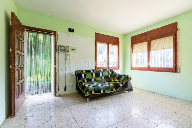 Foto 26580f74-5272-453e-b184-4e3cfbba2e9b. Casa in carrer sumoll in Gelida