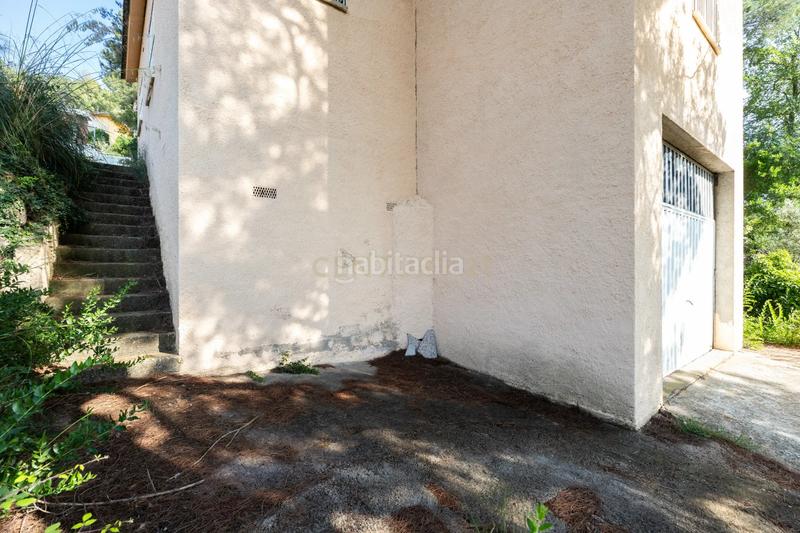 Foto 41e0b84a-34cd-4d6c-a211-e0007f4ac45a. Casa in carrer sumoll in Gelida