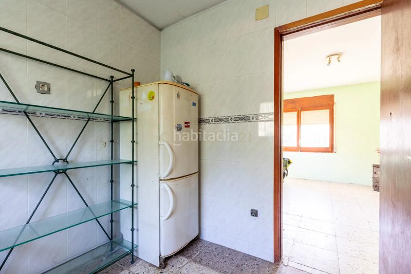 Foto 453ee888-6d5e-486e-a439-752d72a180d9. Casa in carrer sumoll in Gelida